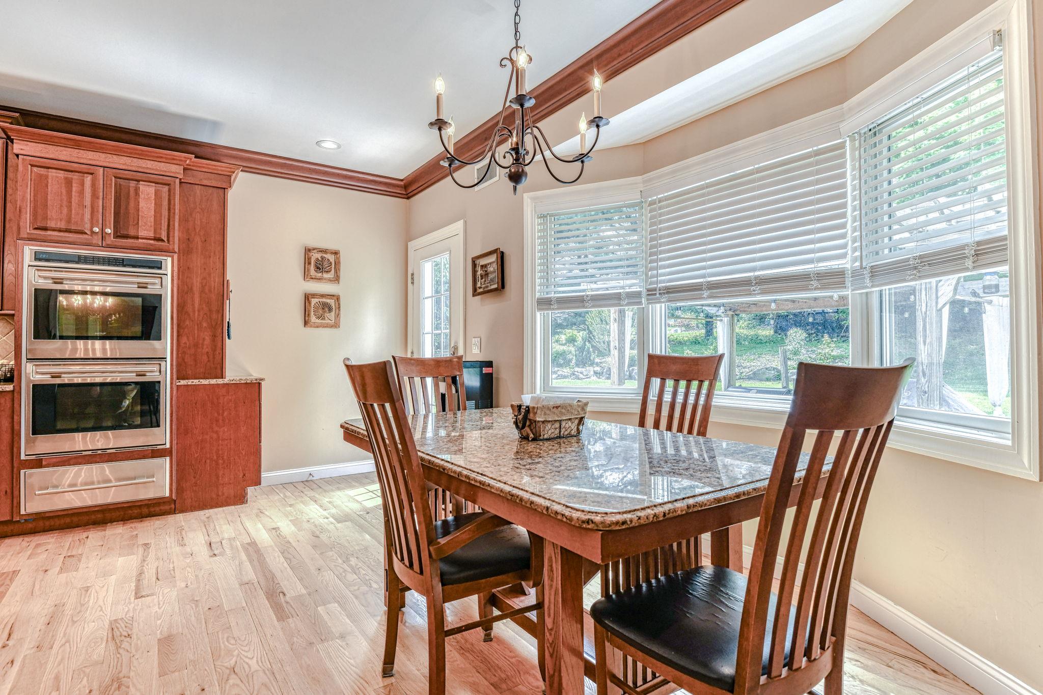 34 Clark Lane, Harriman, New York image 21