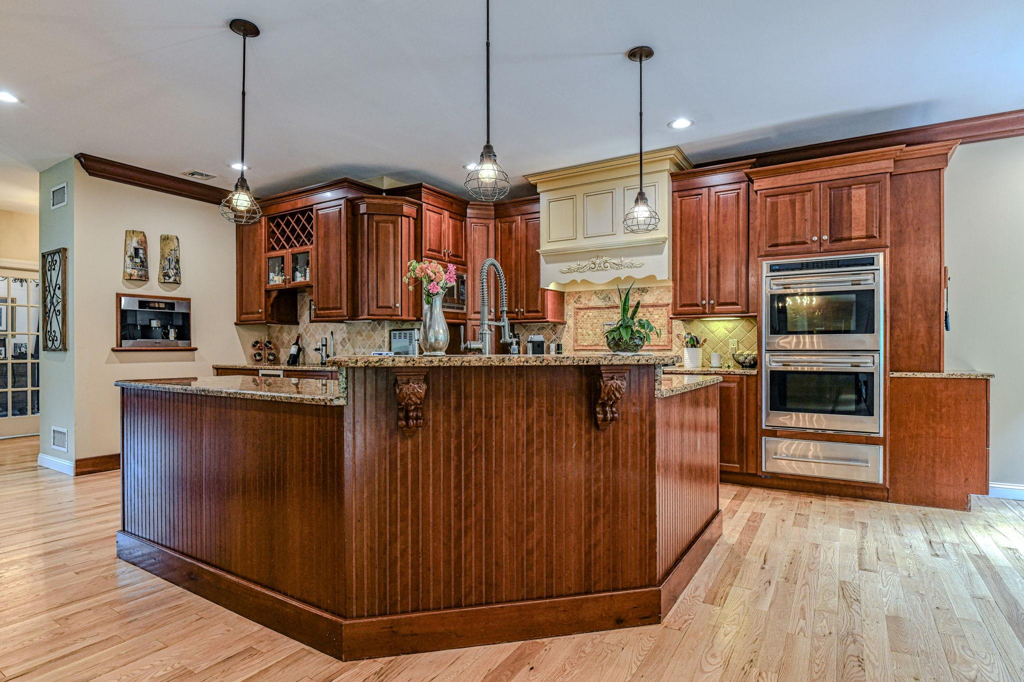 34 Clark Lane, Harriman, New York image 15