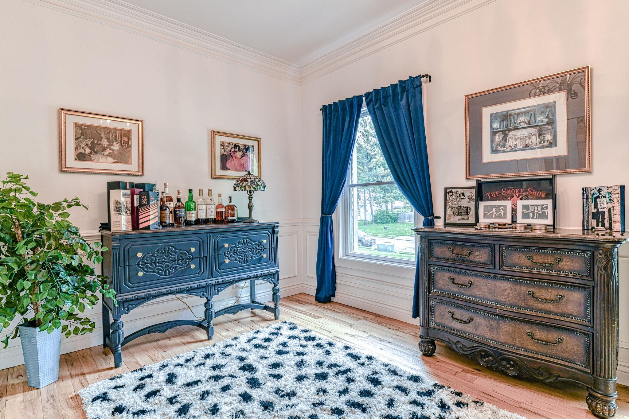 34 Clark Lane, Harriman, New York image 8
