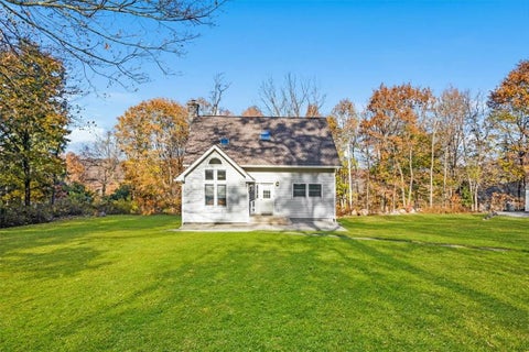 Featured picture for the property H6334666