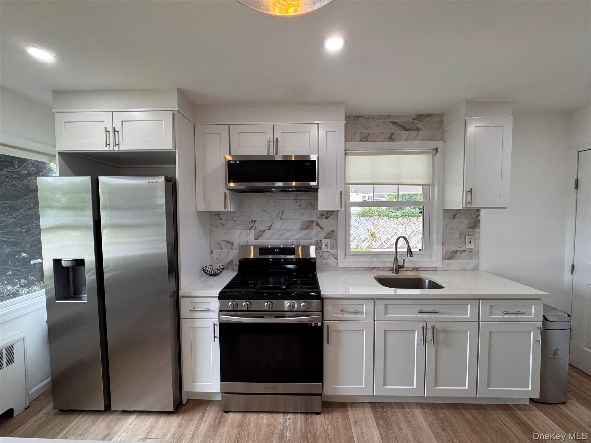131 Roosevelt Avenue