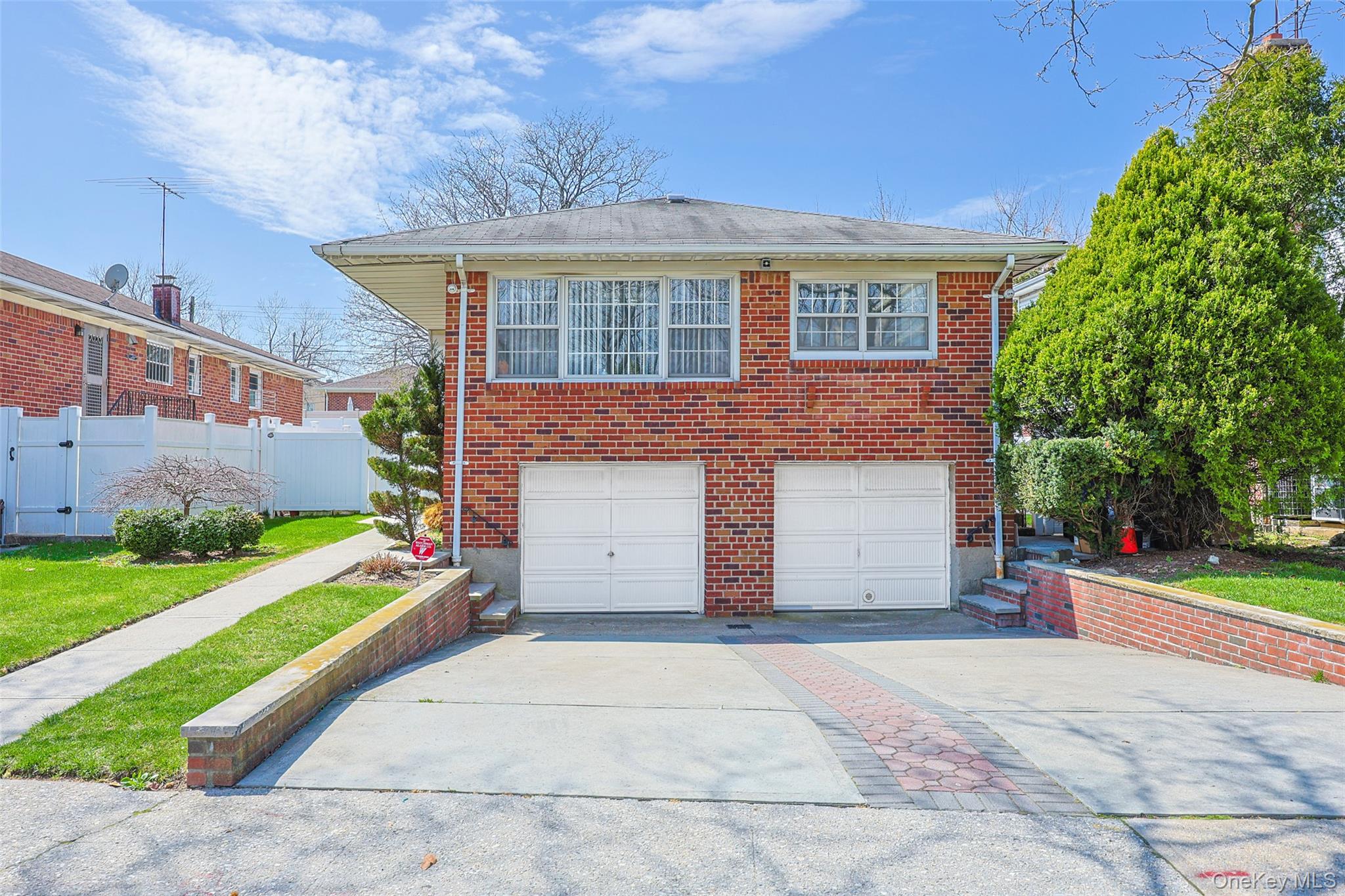 2630 Clearview Expressway