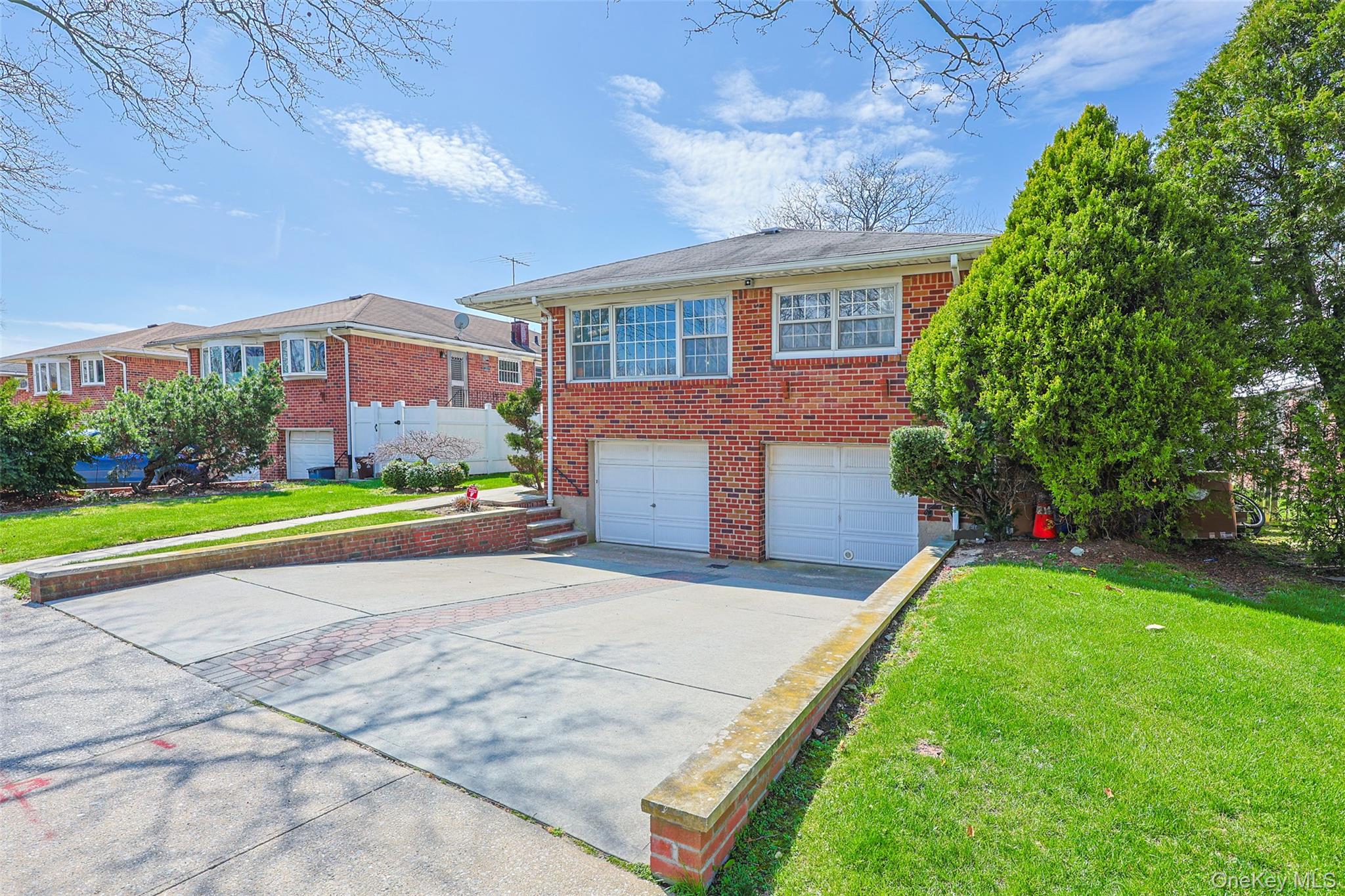 2630 Clearview Expressway