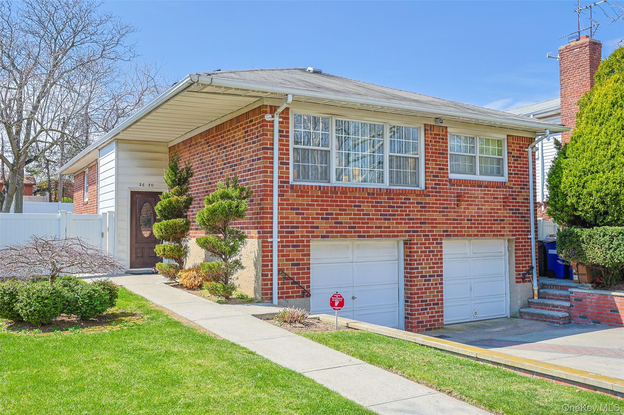 2630 Clearview Expressway