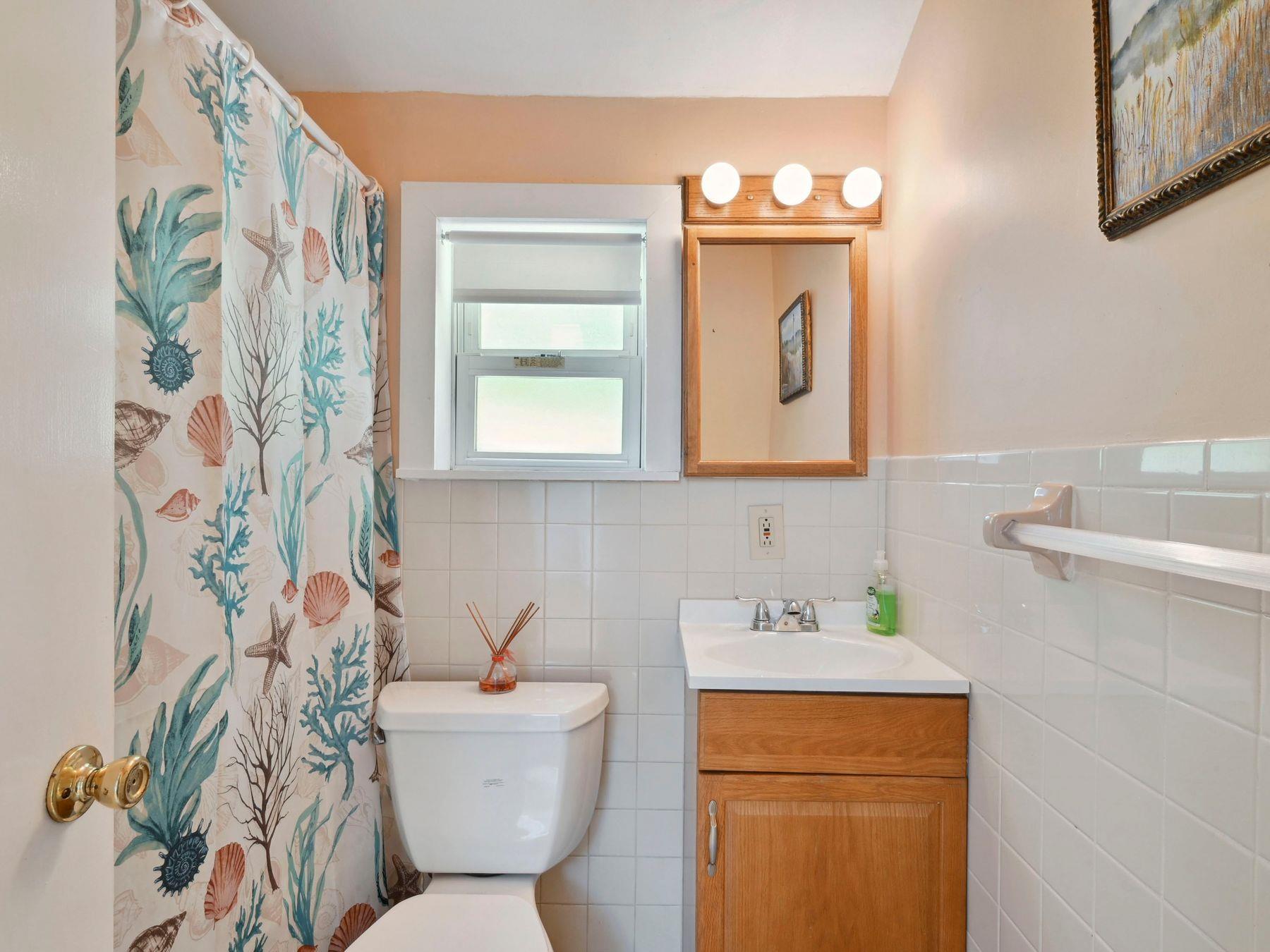126 E Hommelville Road, Saugerties, New York image 17