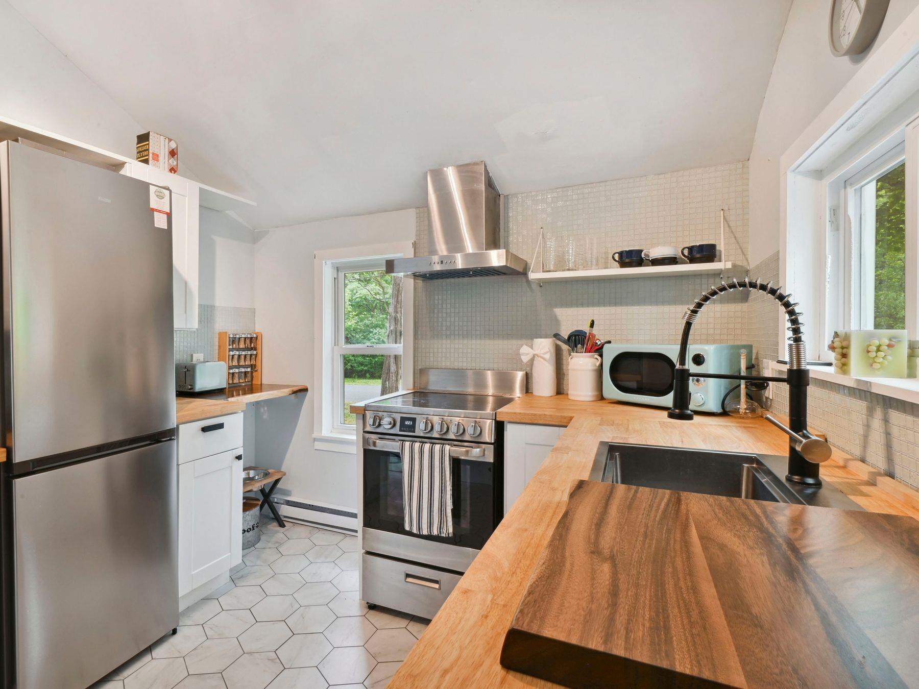 126 E Hommelville Road, Saugerties, New York image 12