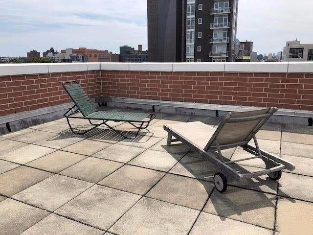 30-85 Vernon Boulevard #4G, Astoria, New York image 17