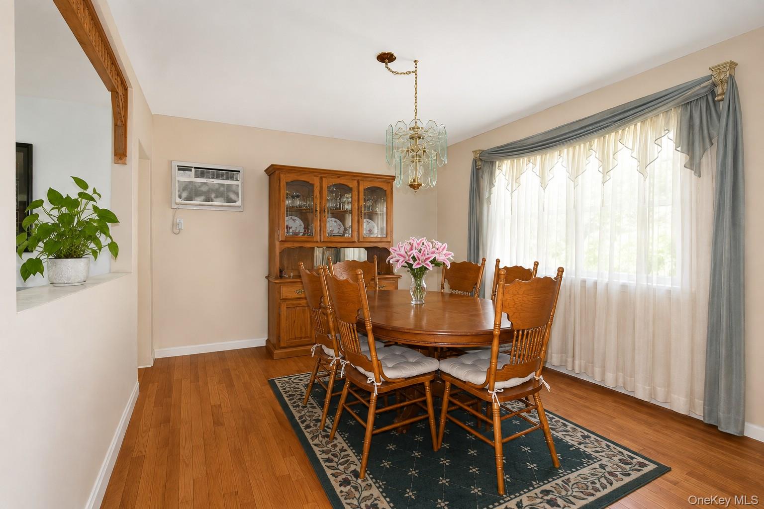 89 Quannacut Road