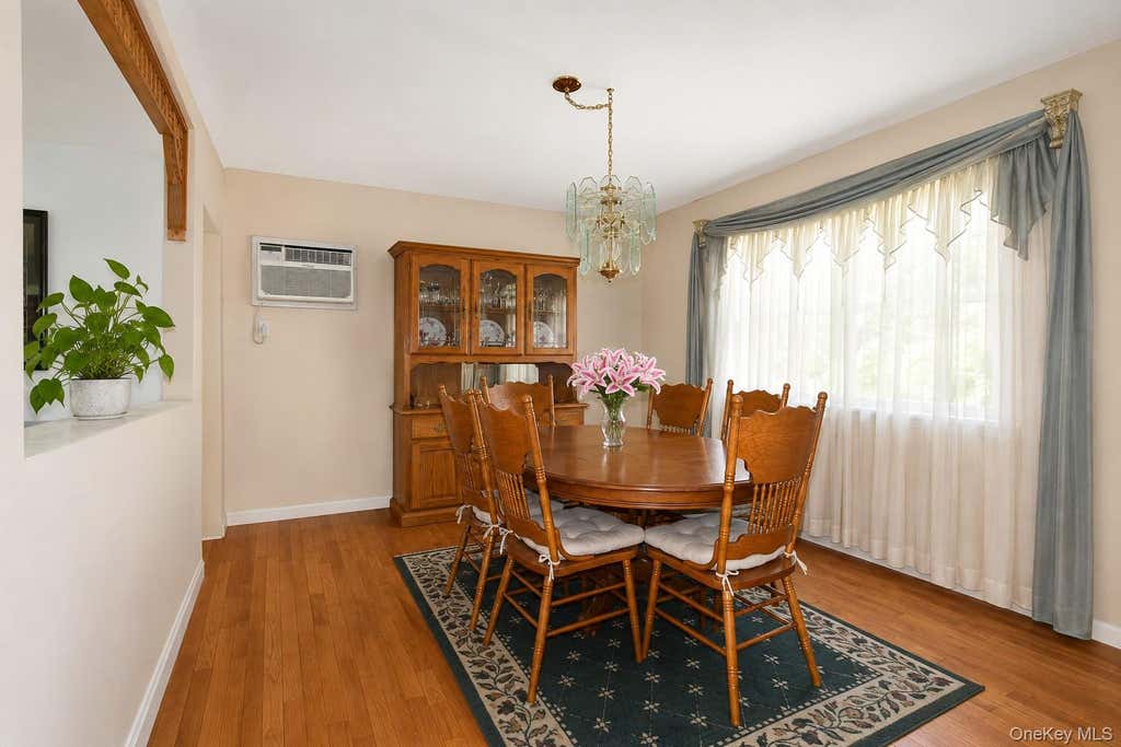 Photo of 89 Quannacut Road, Pine Bush, NY 12566 (MLS # 1035337)