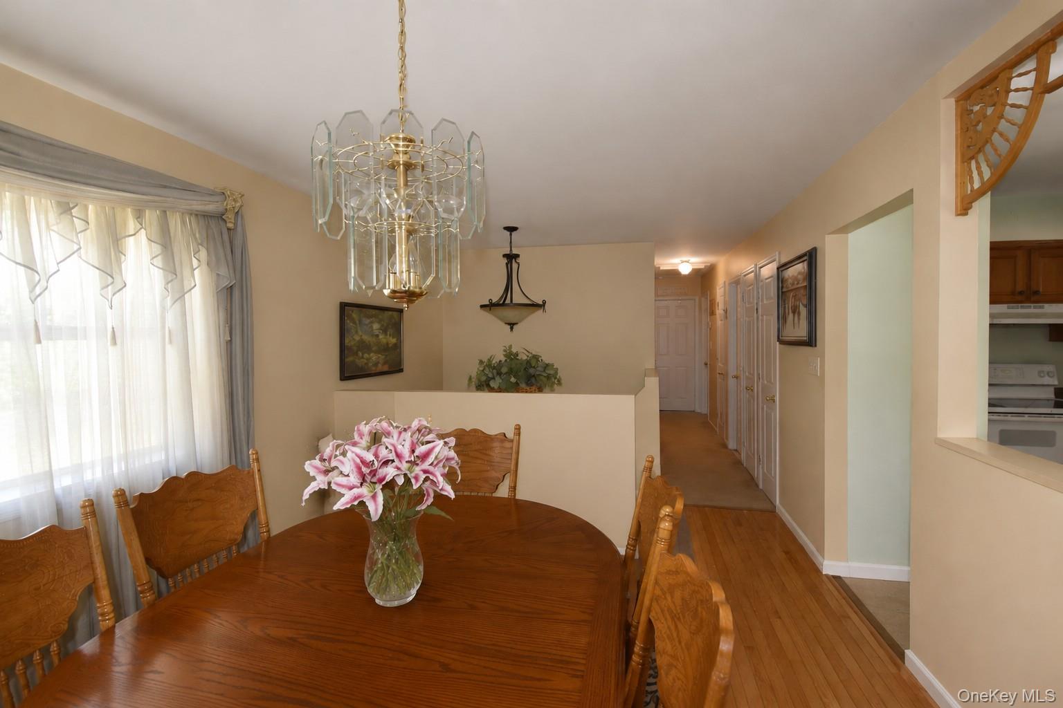 89 Quannacut Road