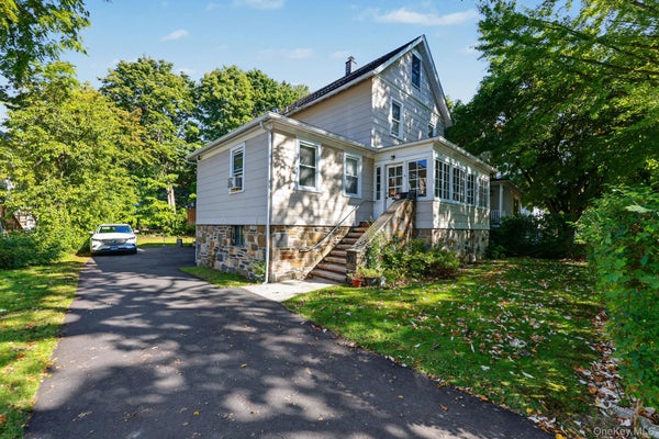 4 TREMONT ST, GREENWICH, CT 06830 - Image 4e9dfcf9298d58aa317834e75fe4dd6f/916987290