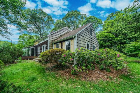Homes For Sale - 119 Christian Avenue<br/> Suffolk County, Stony Brook, NY 11790