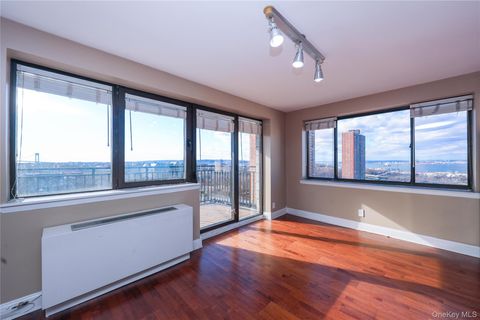 Homes For Sale - 420 64th Street #11B<br/> Brooklyn, NY 11220