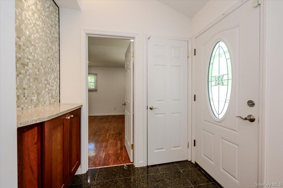 53 Ehrhardt Way