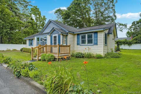 Photo for 11 Rhoda Avenue