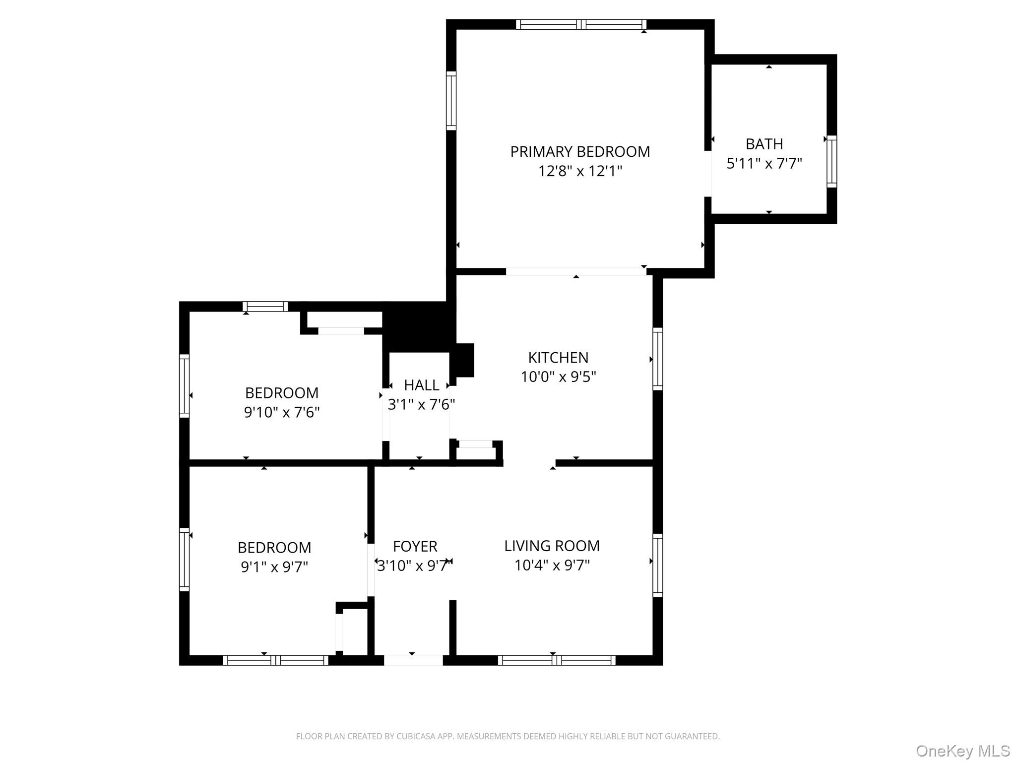 33 Landfield Avenue