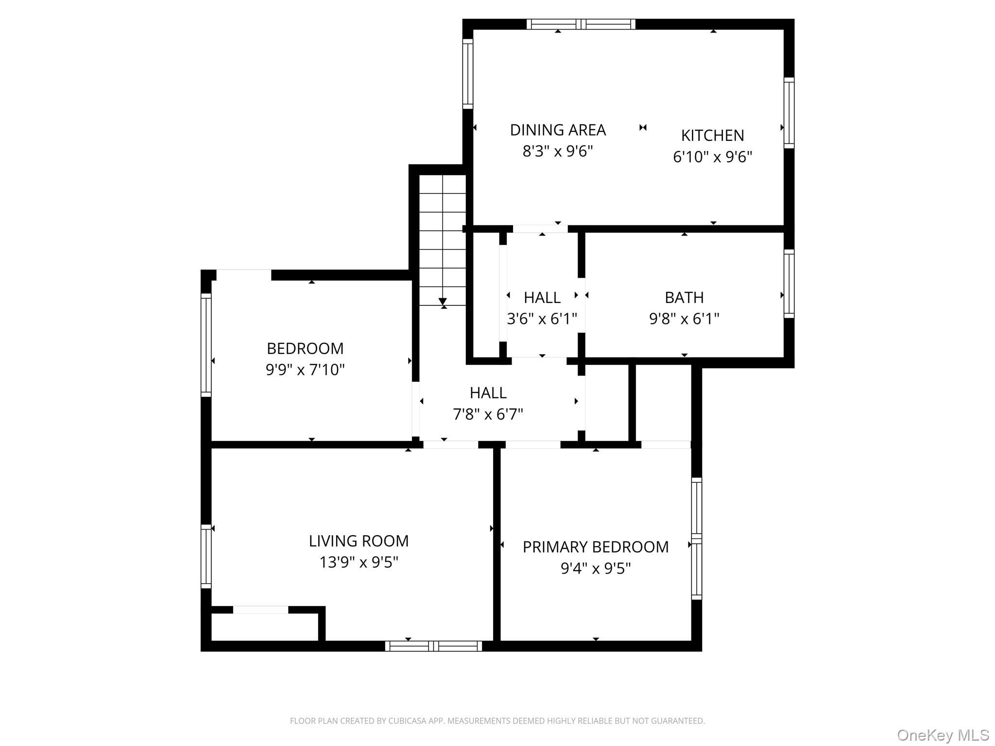 33 Landfield Avenue