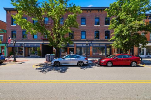 Photo of 201 Main Street #2, Beacon, NY 12508 (MLS # 1010505)