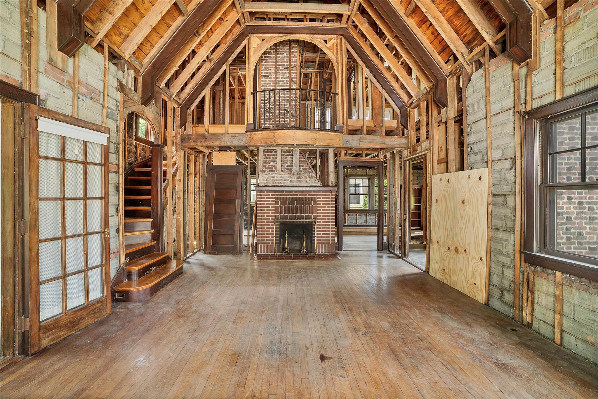 65 Overlook Drive, Valhalla, New York image 2
