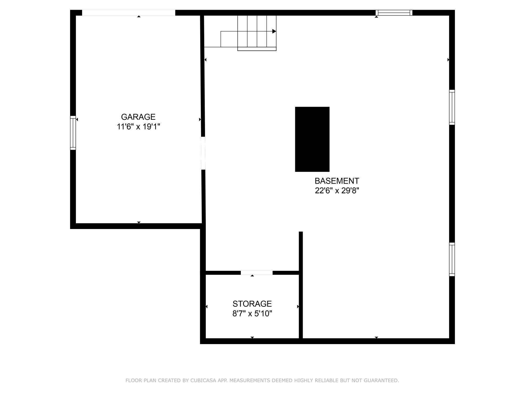 65 Overlook Drive, Valhalla, New York image 34