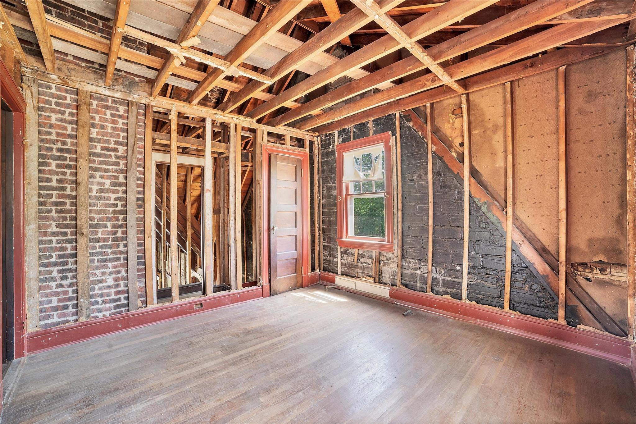 65 Overlook Drive, Valhalla, New York image 25