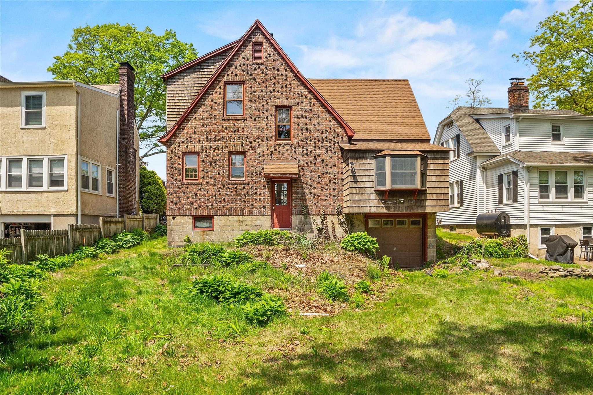 65 Overlook Drive, Valhalla, New York image 30