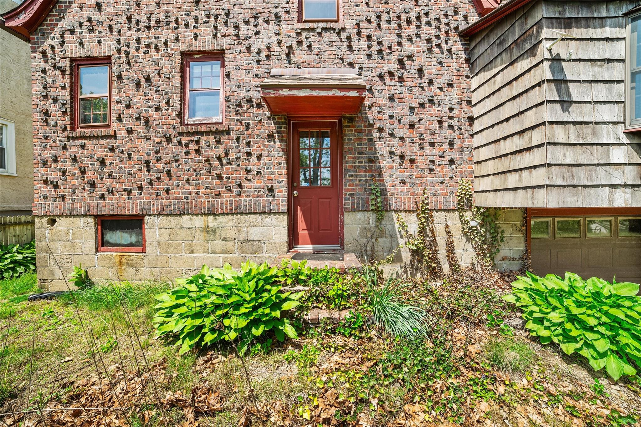 65 Overlook Drive, Valhalla, New York image 29