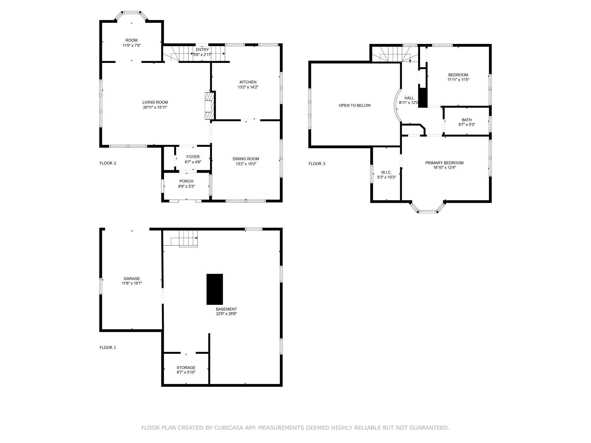 65 Overlook Drive, Valhalla, New York image 32