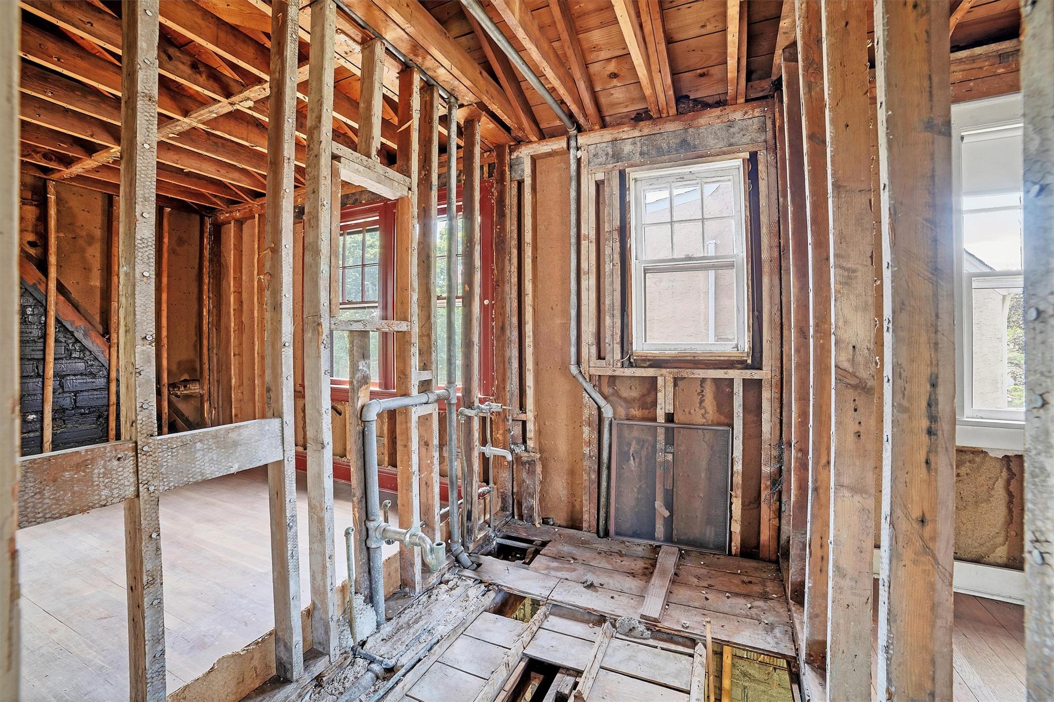 65 Overlook Drive, Valhalla, New York image 20