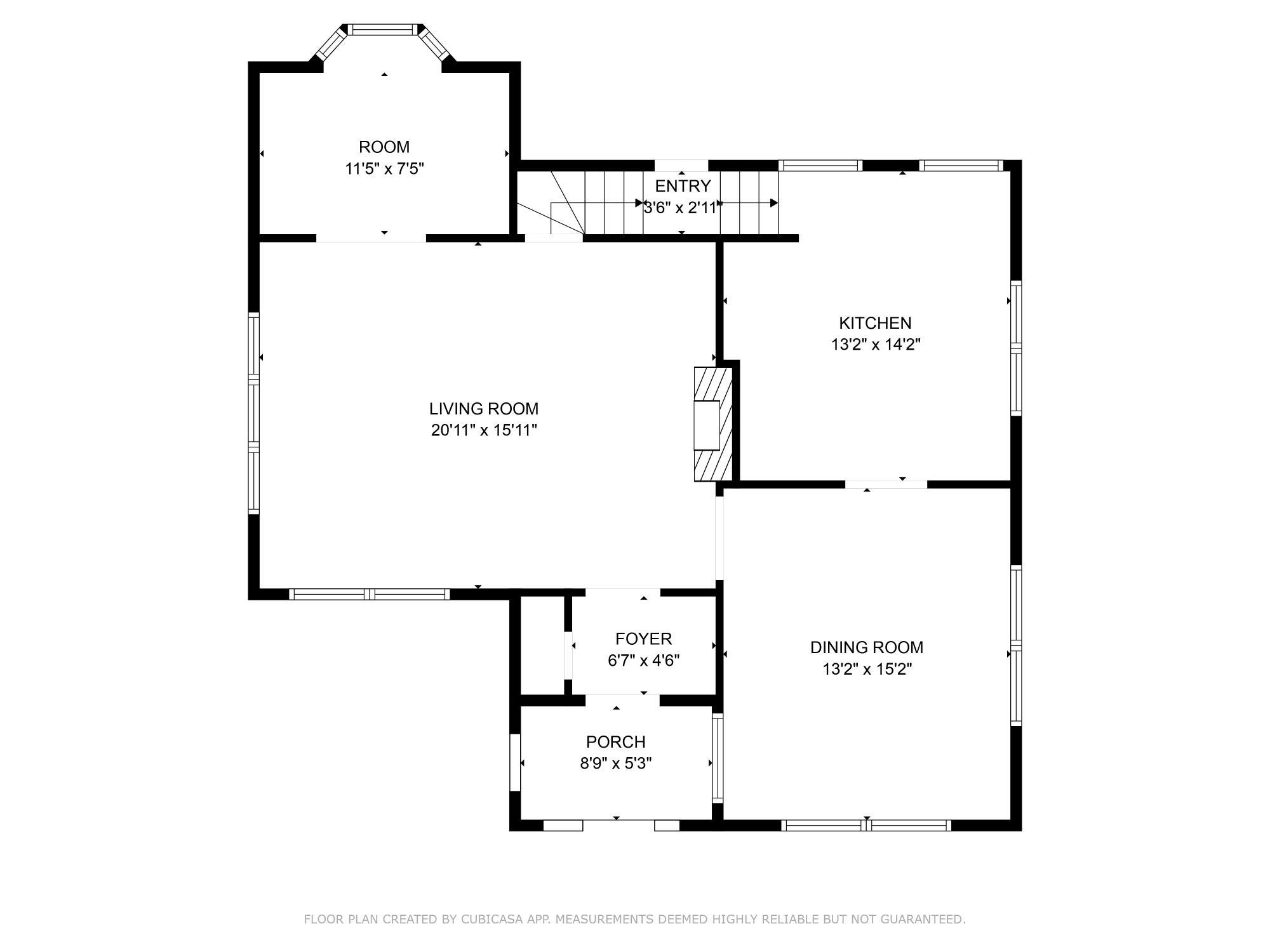 65 Overlook Drive, Valhalla, New York image 35