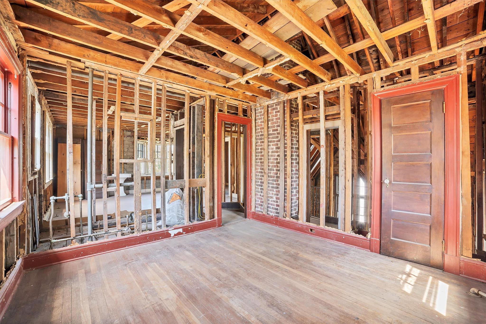 65 Overlook Drive, Valhalla, New York image 24