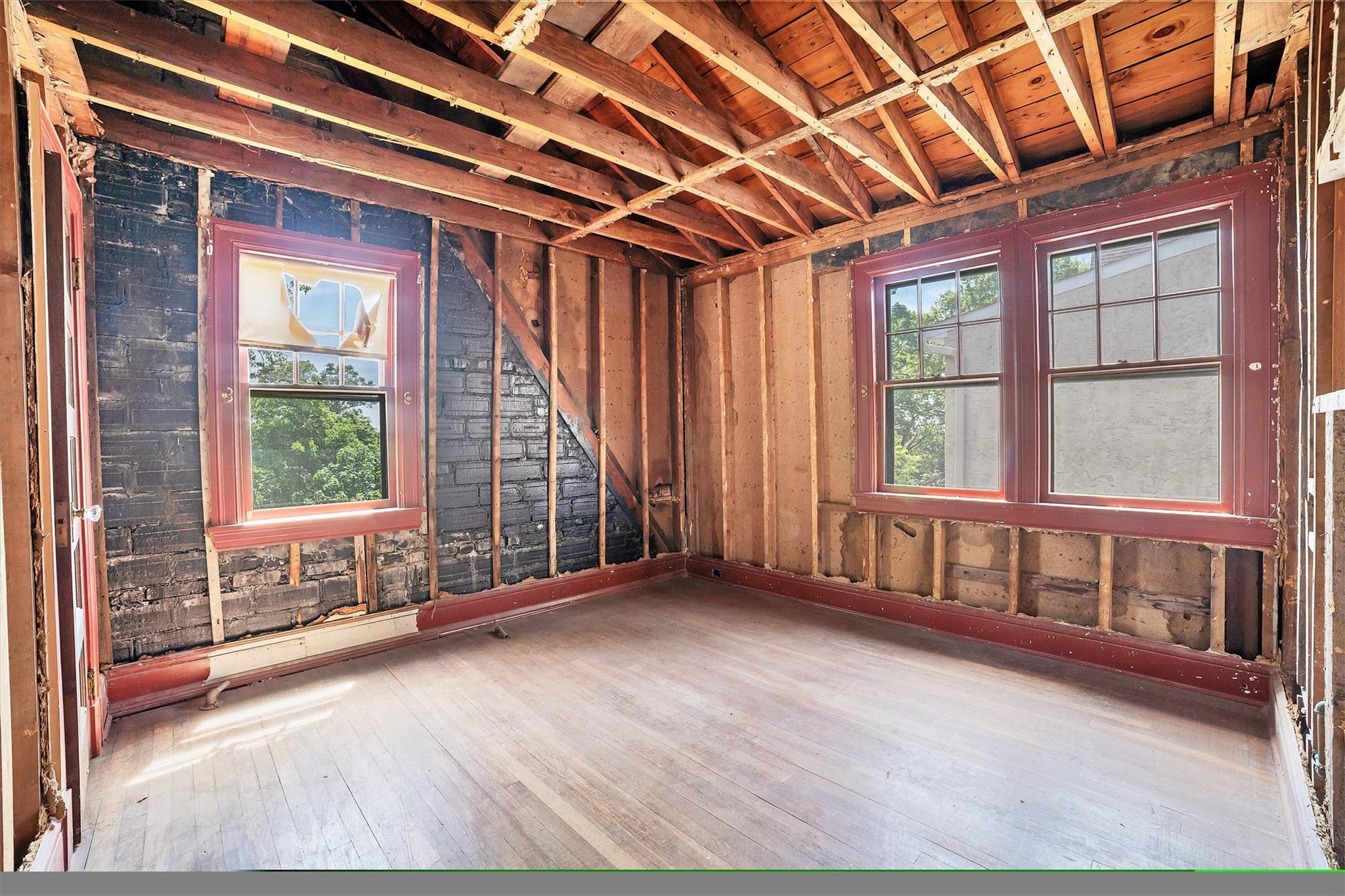 65 Overlook Drive, Valhalla, New York image 23