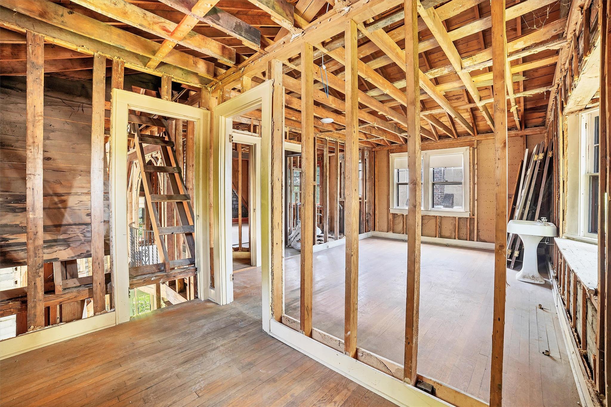 65 Overlook Drive, Valhalla, New York image 22