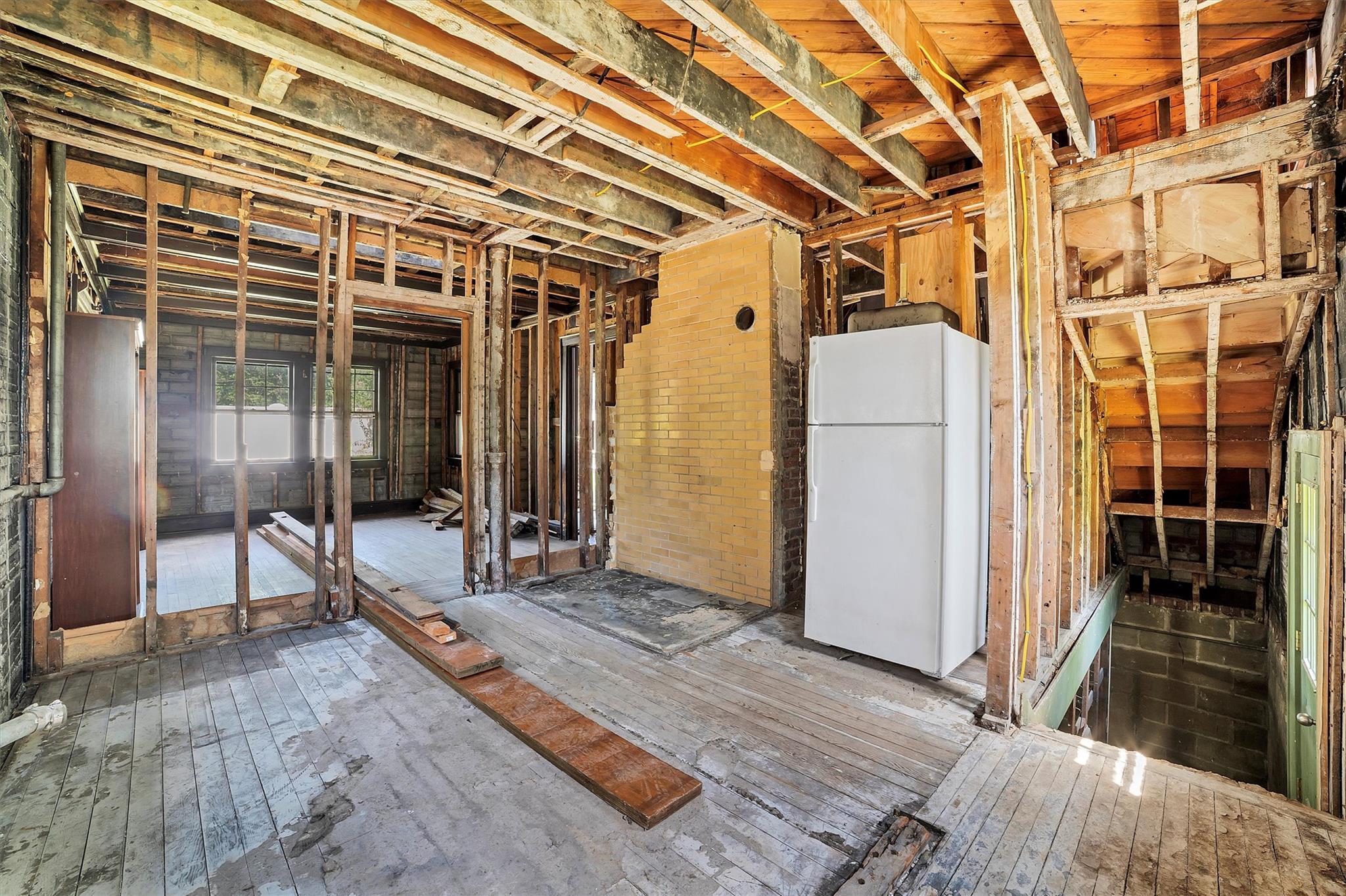 65 Overlook Drive, Valhalla, New York image 13