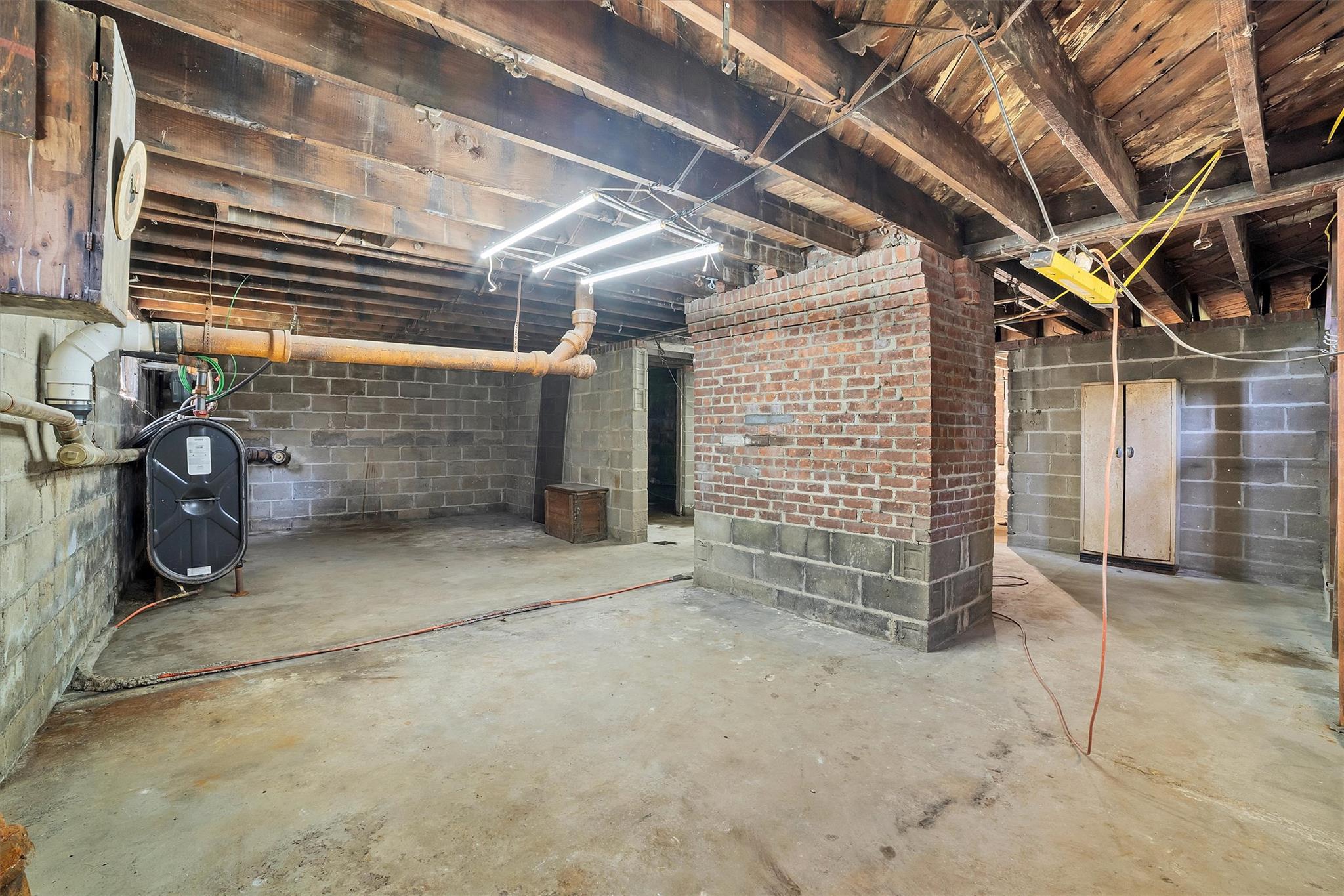 65 Overlook Drive, Valhalla, New York image 28