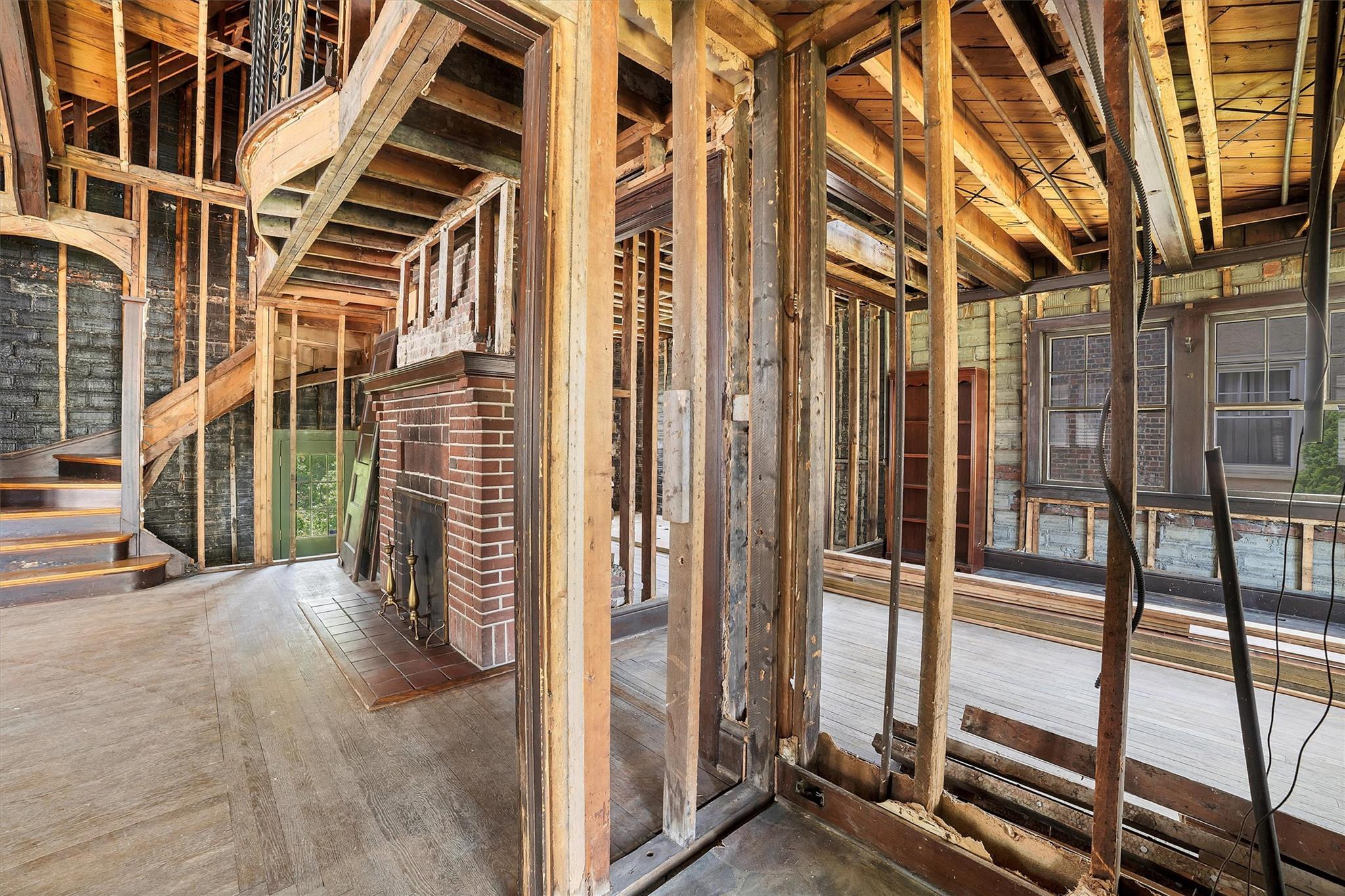 65 Overlook Drive, Valhalla, New York image 14