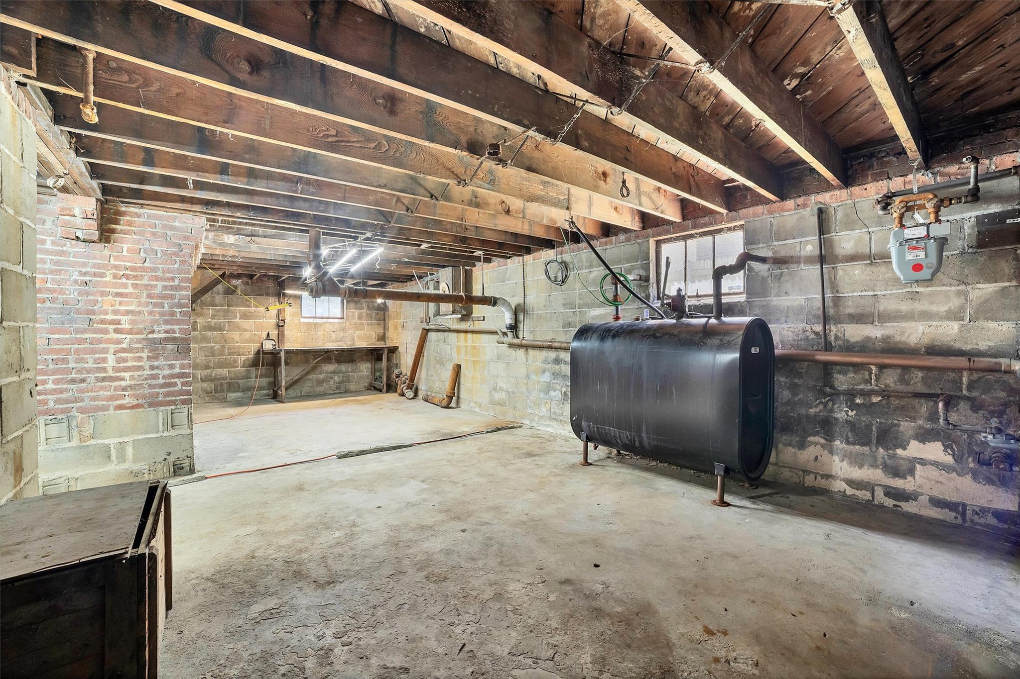 65 Overlook Drive, Valhalla, New York image 27