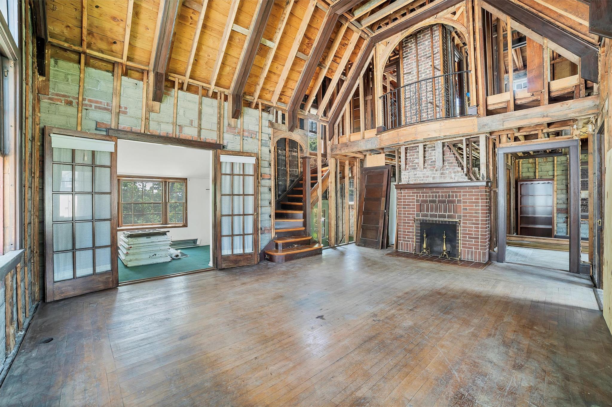 65 Overlook Drive, Valhalla, New York image 6