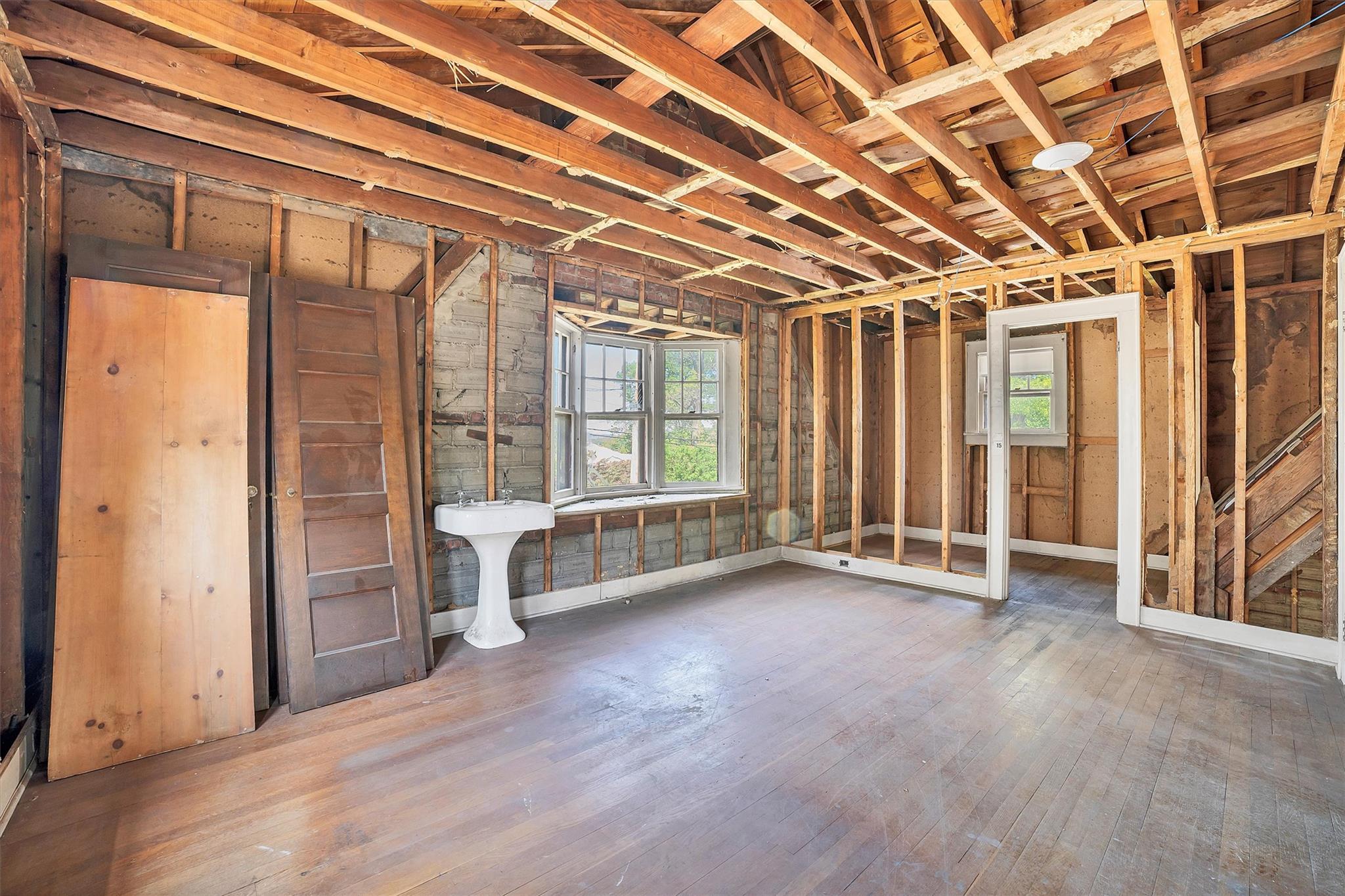 65 Overlook Drive, Valhalla, New York image 18