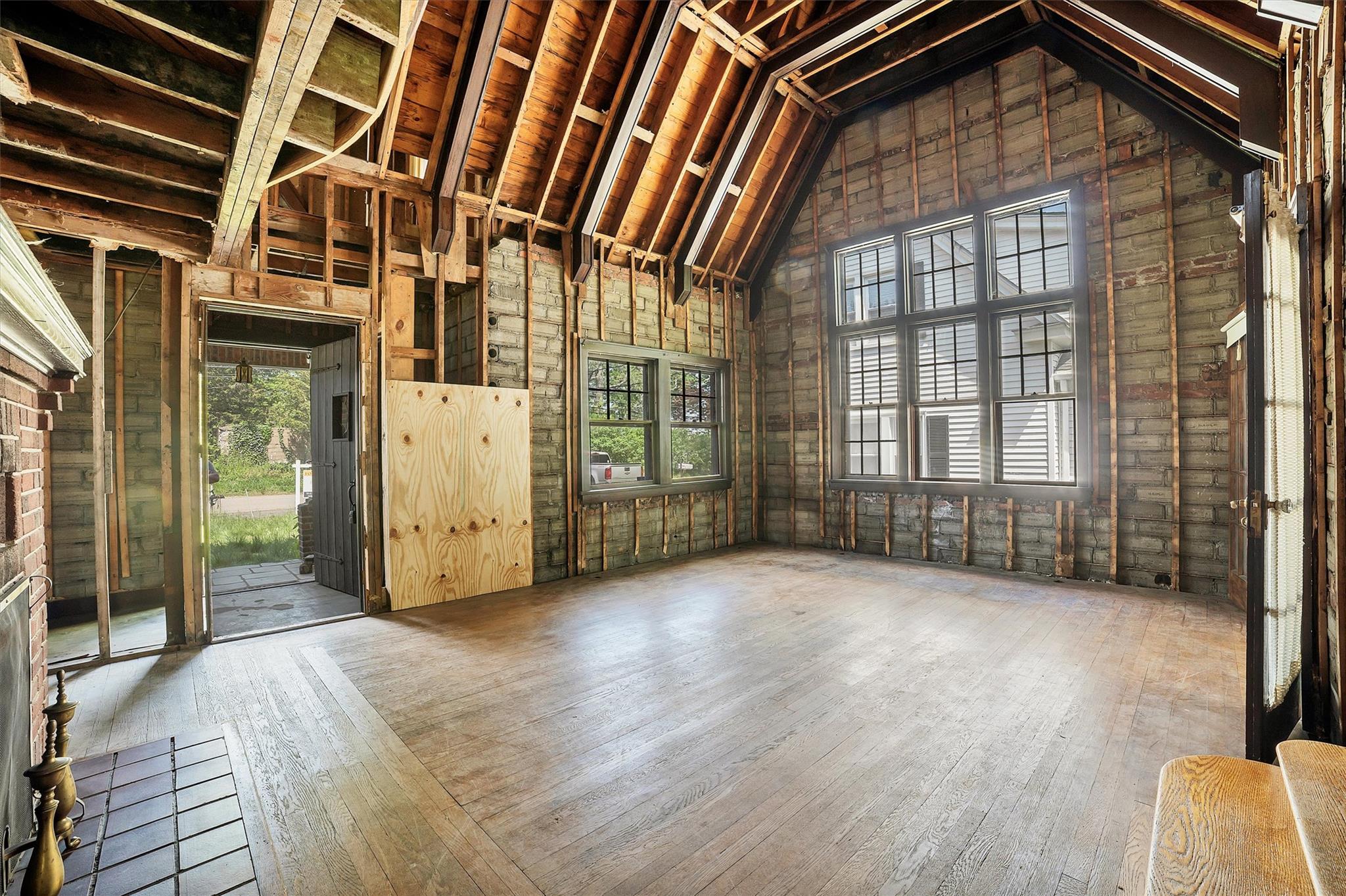 65 Overlook Drive, Valhalla, New York image 7