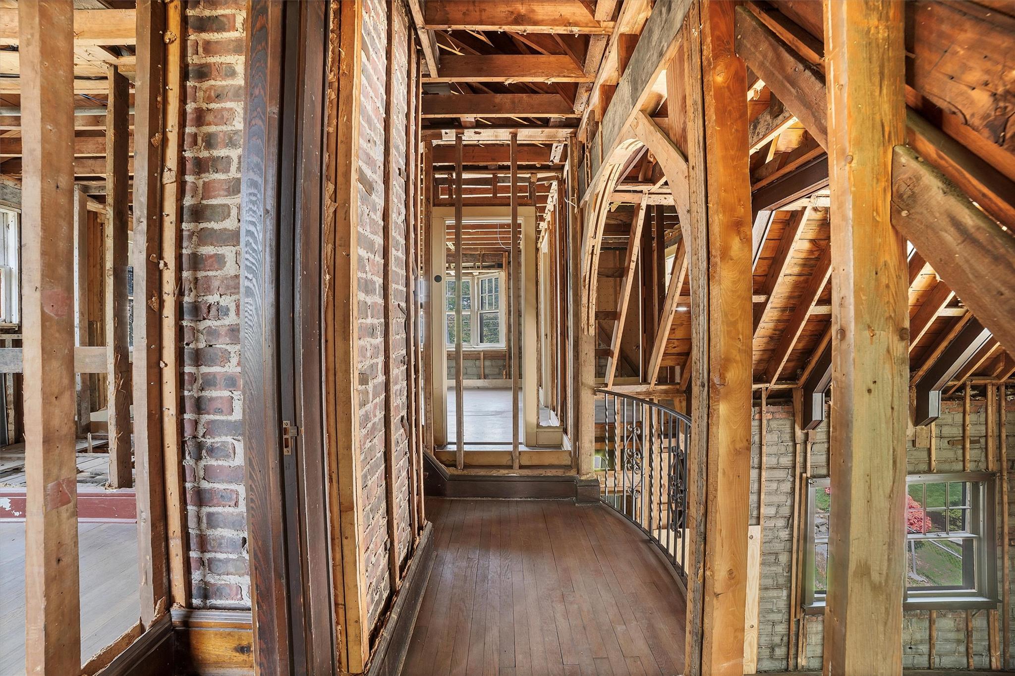 65 Overlook Drive, Valhalla, New York image 15