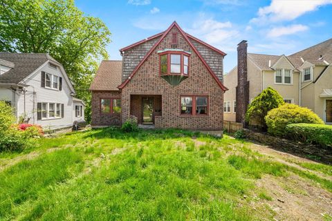 65 Overlook Drive Valhalla NY 10595