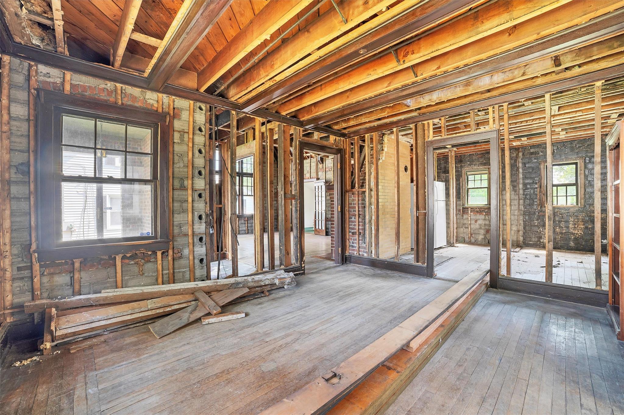 65 Overlook Drive, Valhalla, New York image 11