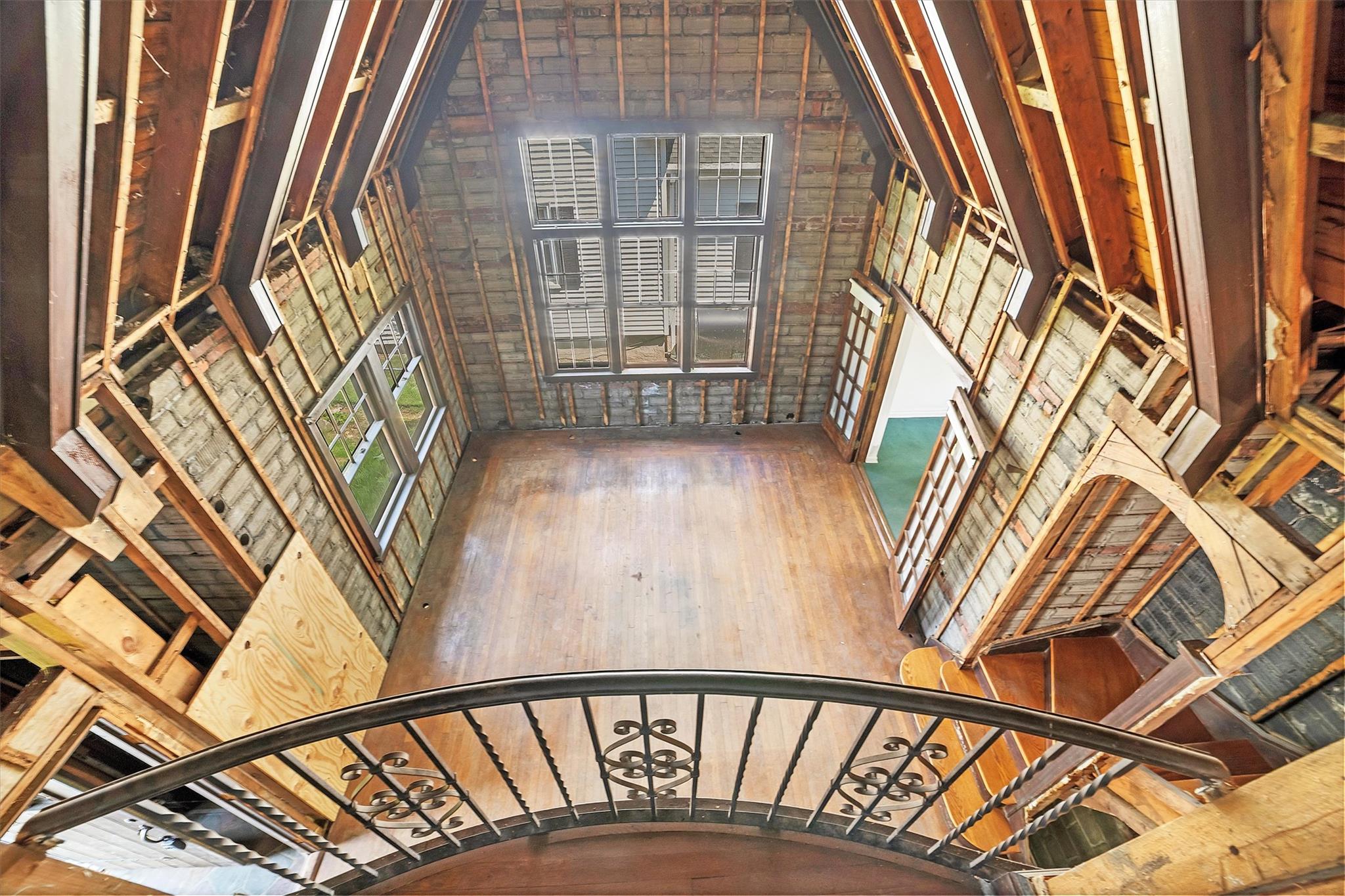 65 Overlook Drive, Valhalla, New York image 8