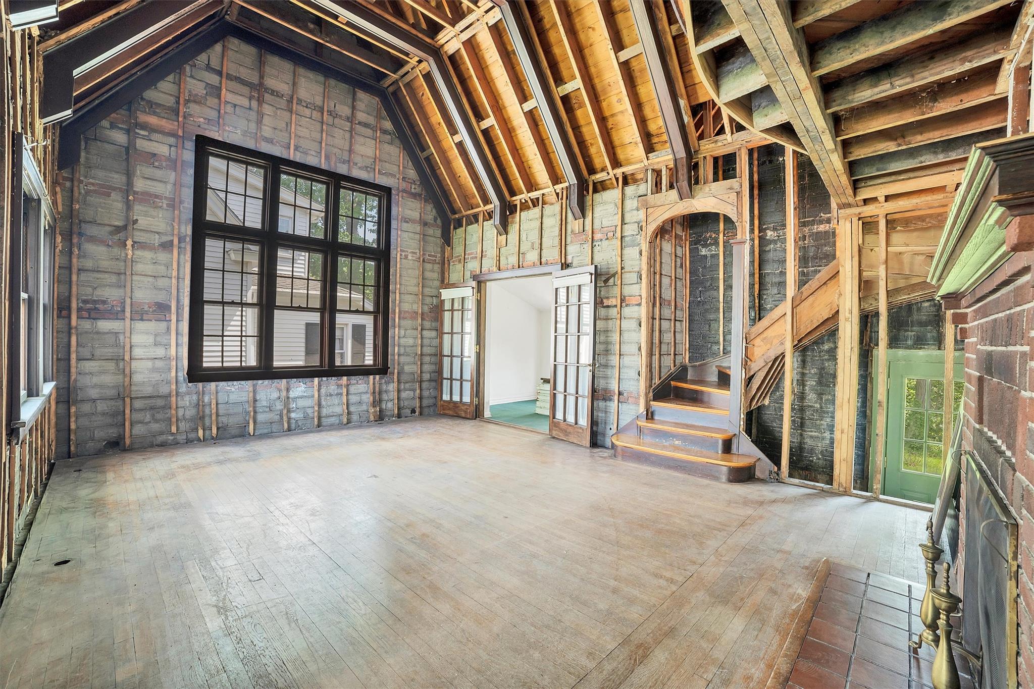 65 Overlook Drive, Valhalla, New York image 3