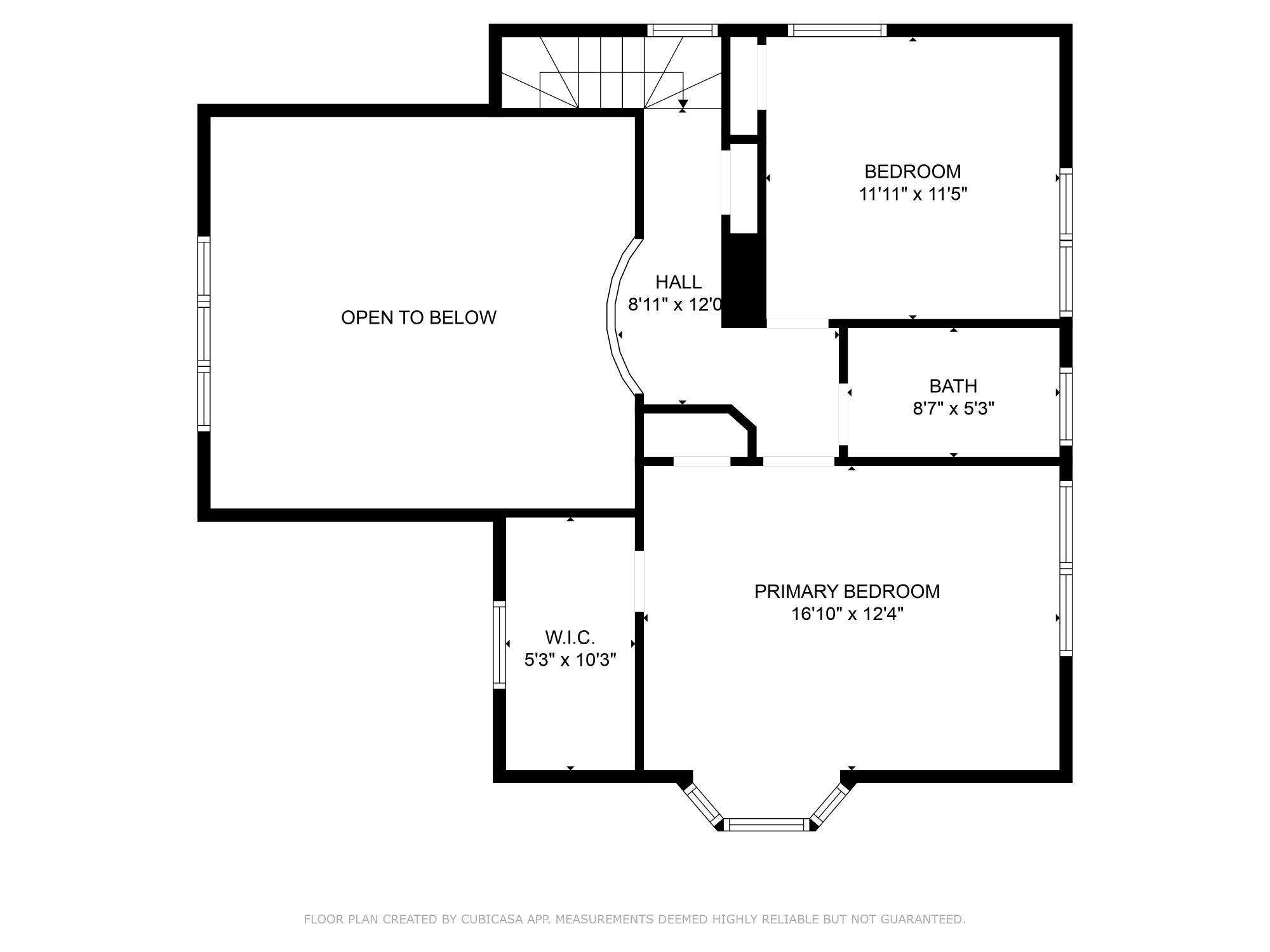 65 Overlook Drive, Valhalla, New York image 33