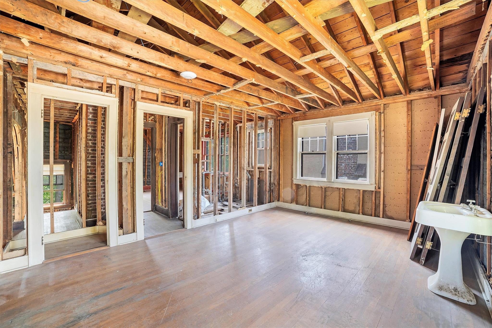 65 Overlook Drive, Valhalla, New York image 17