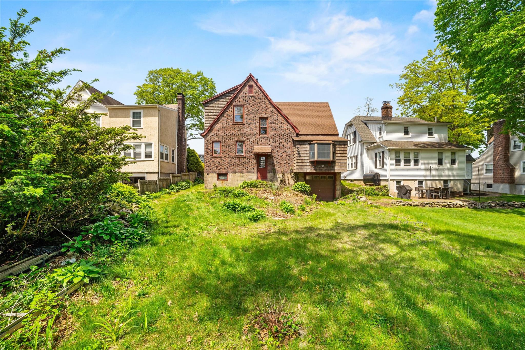 65 Overlook Drive, Valhalla, New York image 31