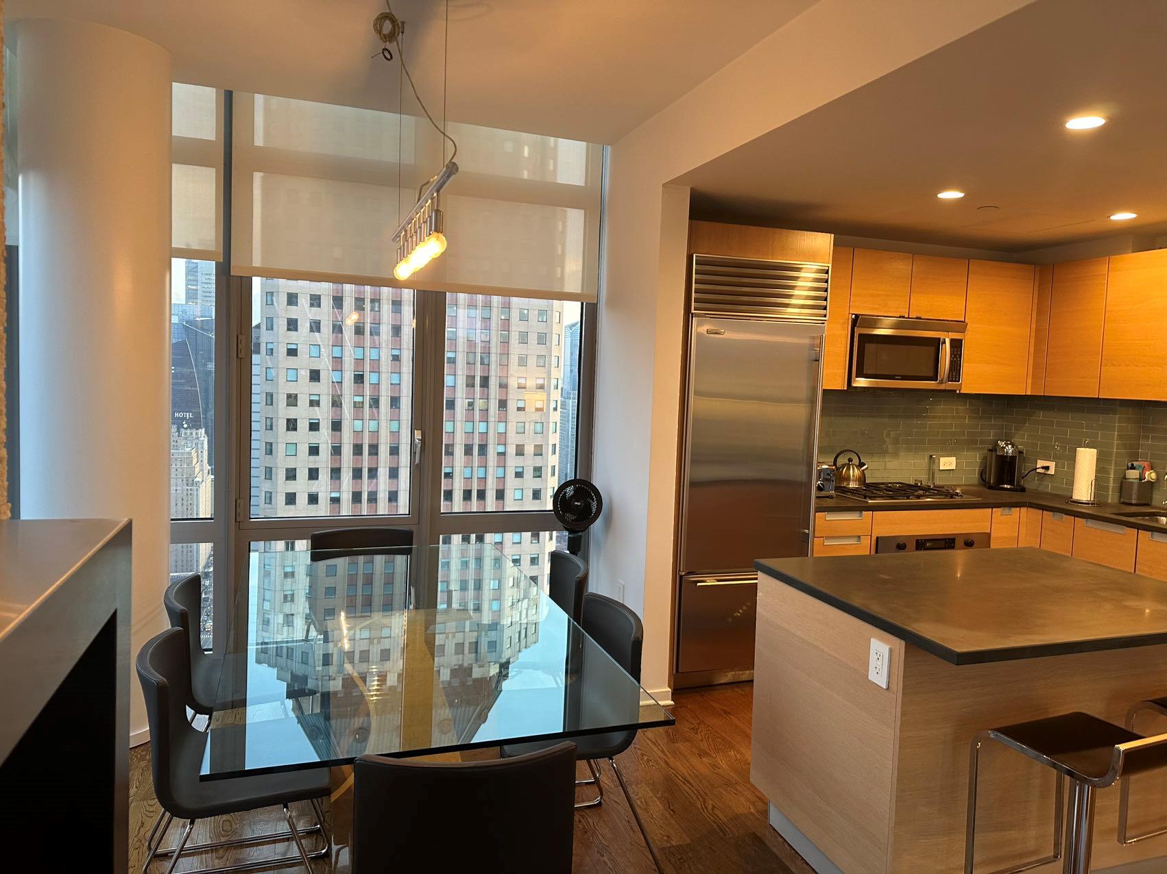 310 W 52nd Street PHA