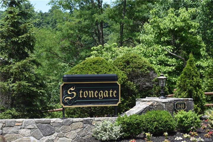 Photo 1 of 16 — 1840 Crompond Road 7C6, Peekskill, NY 10566